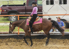 PCSC51813_1986
