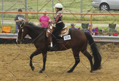 PCSC51813_1988