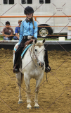 PCSC51813_2001