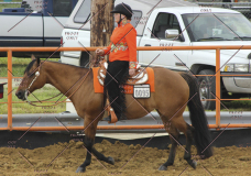 PCSC51813_2003