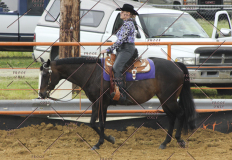 PCSC51813_2004