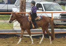 PCSC51813_2005