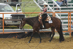 PCSC51813_2006