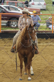 PCSC51813_2007