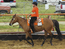 PCSC51813_2012