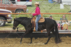 PCSC51813_2013