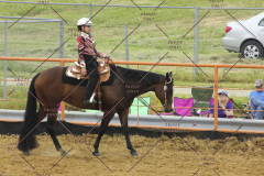 PCSC51813_2014