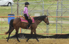 PCSC51813_2016