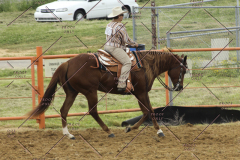 PCSC51813_2019