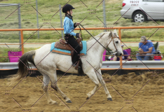 PCSC51813_2021