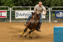 AltonIllinois62914_IMG_7006_notforcopy