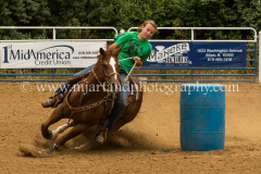 AltonIllinois62914_IMG_6507_notforcopy