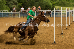 AltonIllinois62914_IMG_6337_notforcopy