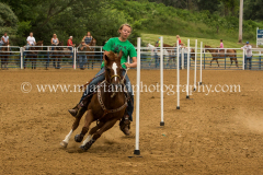 AltonIllinois62914_IMG_6342_notforcopy