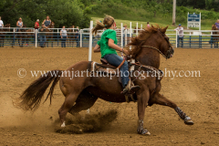 AltonIllinois62914_IMG_6345_notforcopy