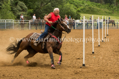 AltonIllinois62914_IMG_6351_notforcopy