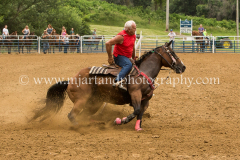 AltonIllinois62914_IMG_6354_notforcopy