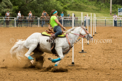 AltonIllinois62914_IMG_6357_notforcopy