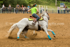 AltonIllinois62914_IMG_6358_notforcopy