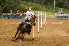 AltonIllinois62914_IMG_6364_notforcopy