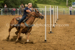 AltonIllinois62914_IMG_6368_notforcopy