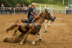 AltonIllinois62914_IMG_6373_notforcopy