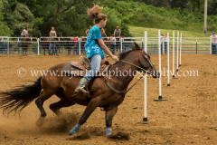 AltonIllinois62914_IMG_6377_notforcopy