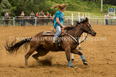 AltonIllinois62914_IMG_6379_notforcopy