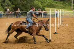 AltonIllinois62914_IMG_6384_notforcopy