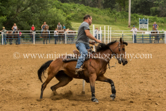 AltonIllinois62914_IMG_6388_notforcopy