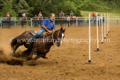 AltonIllinois62914_IMG_6393_notforcopy