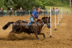 AltonIllinois62914_IMG_6394_notforcopy