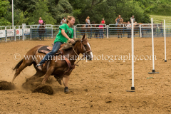 AltonIllinois62914_IMG_6396_notforcopy