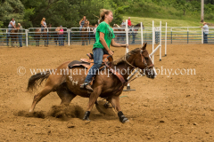 AltonIllinois62914_IMG_6401_notforcopy