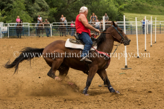 AltonIllinois62914_IMG_6406_notforcopy