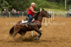 AltonIllinois62914_IMG_6410_notforcopy