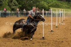 AltonIllinois62914_IMG_6413_notforcopy