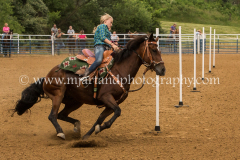 AltonIllinois62914_IMG_6415_notforcopy