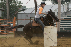 PCSChorseshow81614_IMG_5101