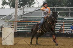 PCSChorseshow81614_IMG_5103