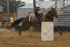 PCSChorseshow81614_IMG_5148