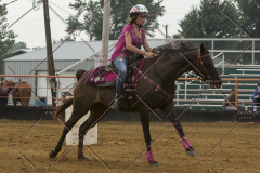 PCSChorseshow81614_IMG_5180