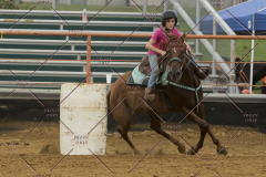 PCSChorseshow81614_IMG_5228
