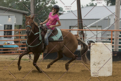 PCSChorseshow81614_IMG_5233