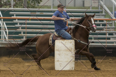 PCSChorseshow81614_IMG_5237