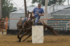 PCSChorseshow81614_IMG_5242