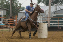 PCSChorseshow81614_IMG_5245