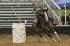 PCSChorseshow81614_IMG_5253