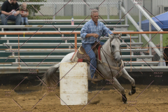 PCSChorseshow81614_IMG_5259