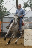 PCSChorseshow81614_IMG_5264